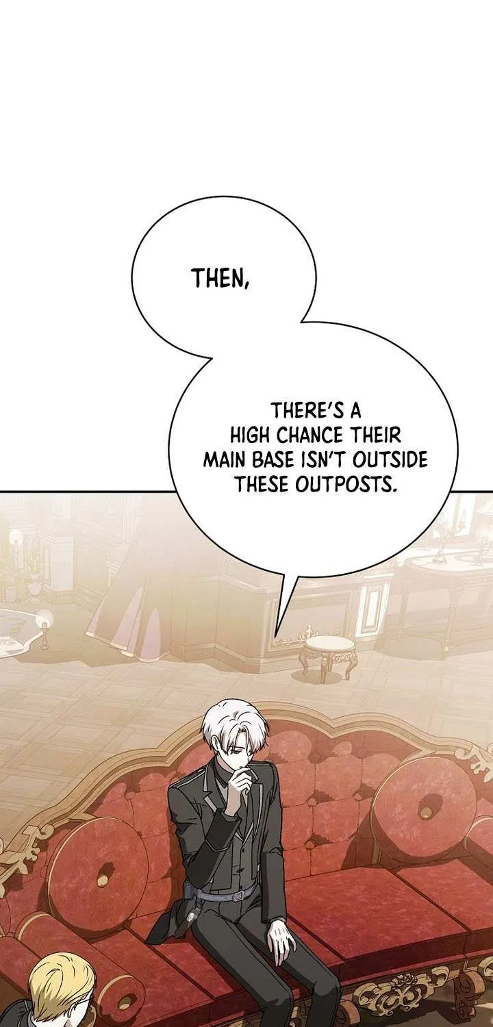 Chapter 40 — page 26