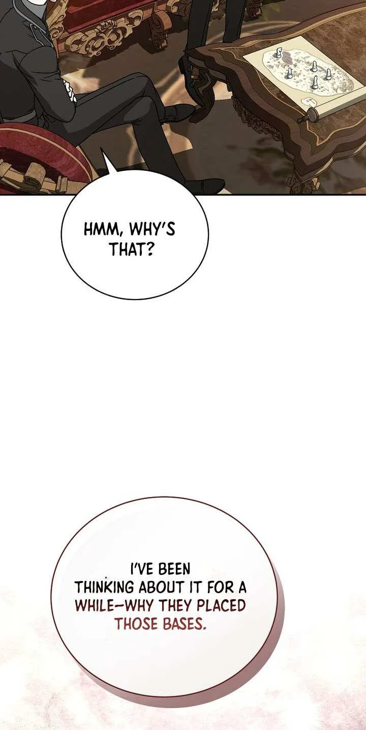 Chapter 40 — page 27