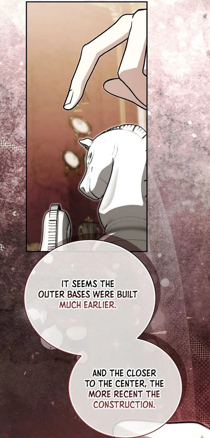 Chapter 40 — page 28