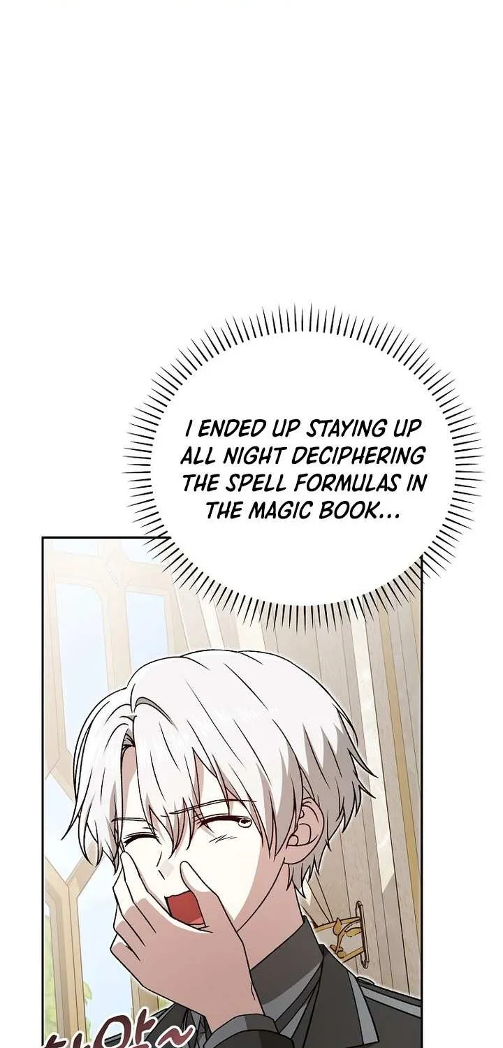 Chapter 40 — page 3