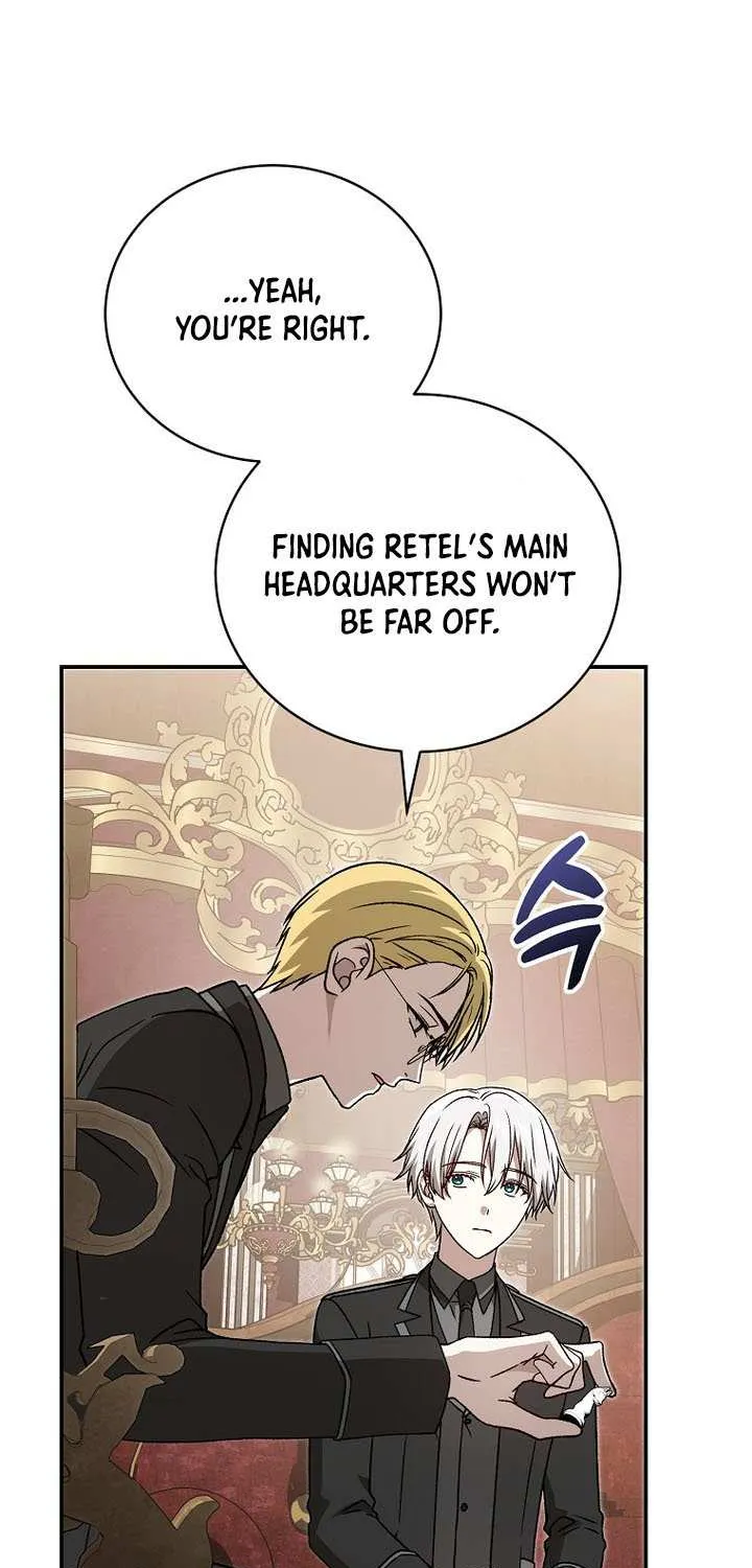 Chapter 40 — page 32