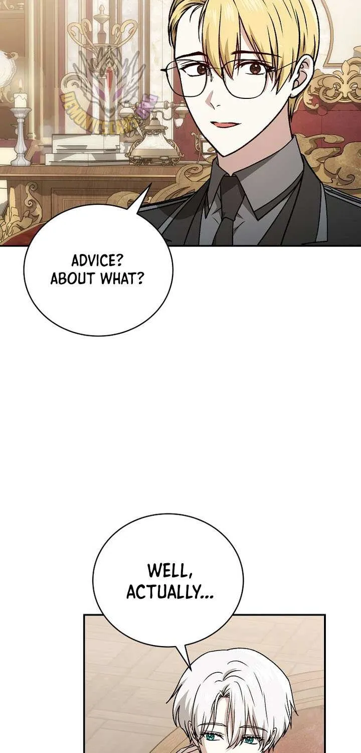 Chapter 40 — page 38