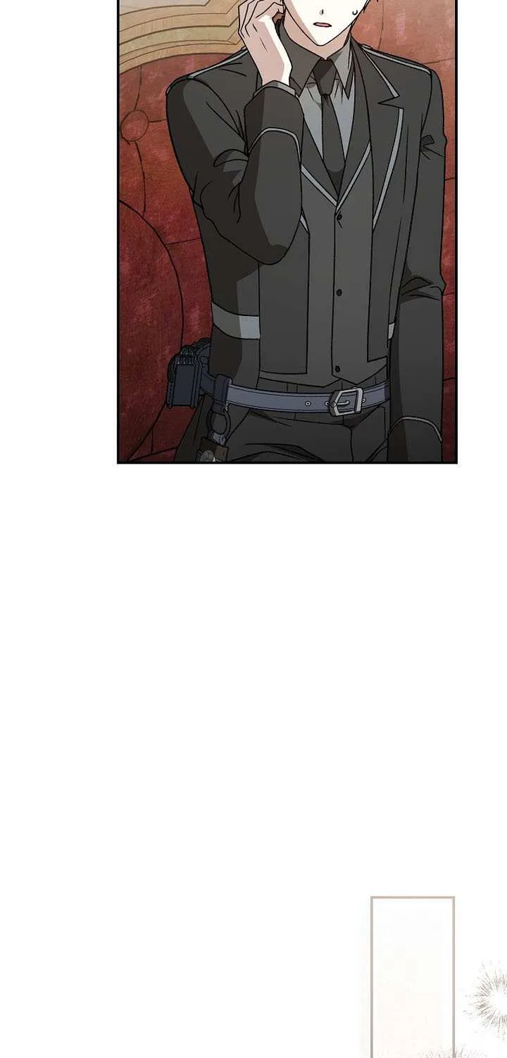 Chapter 40 — page 39