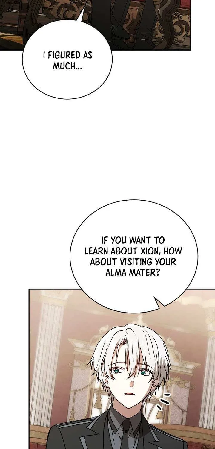 Chapter 40 — page 43