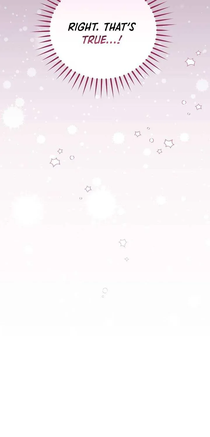 Chapter 40 — page 47