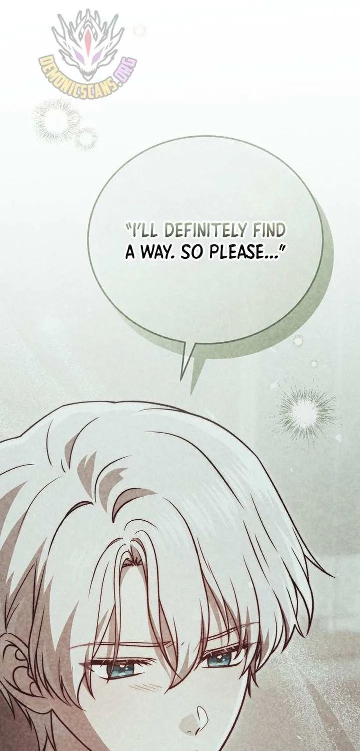 Chapter 40 — page 5