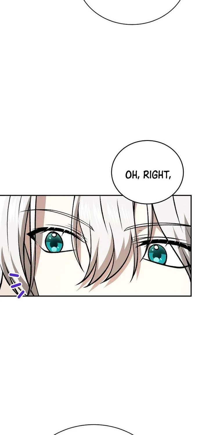 Chapter 40 — page 50