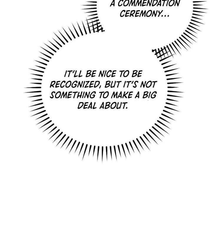 Chapter 40 — page 54