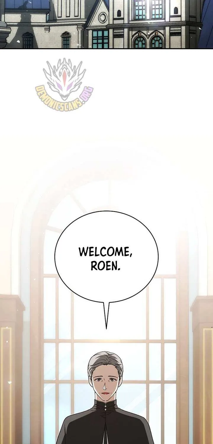 Chapter 40 — page 58