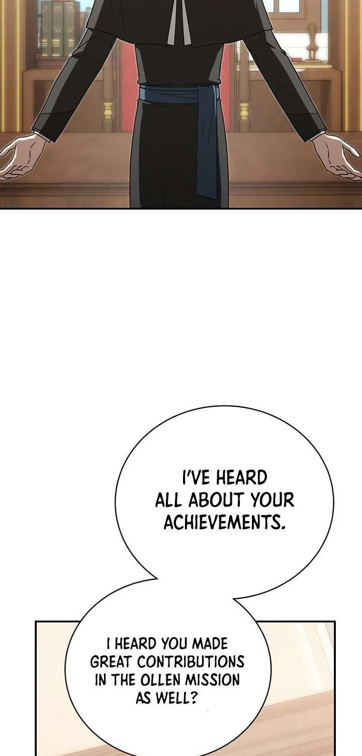 Chapter 40 — page 59