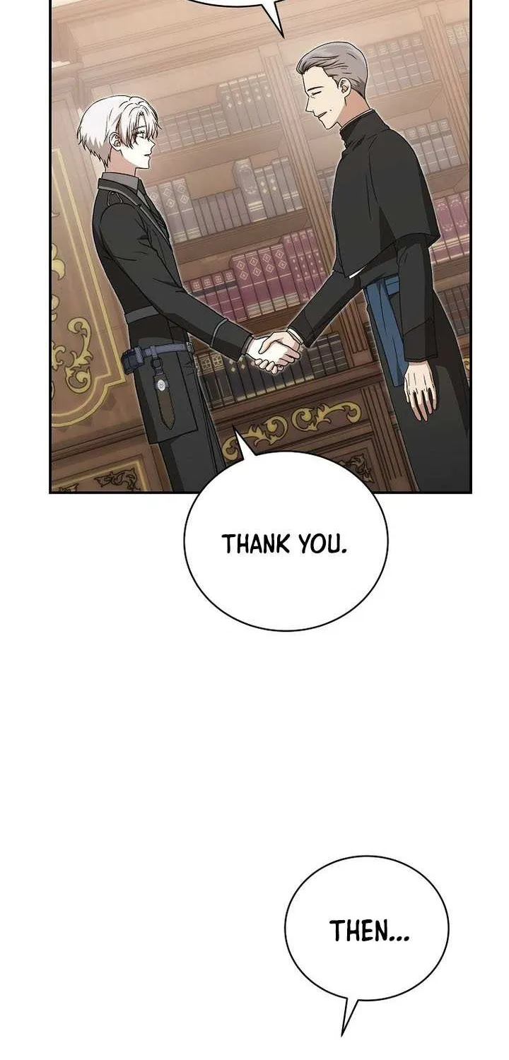 Chapter 40 — page 60