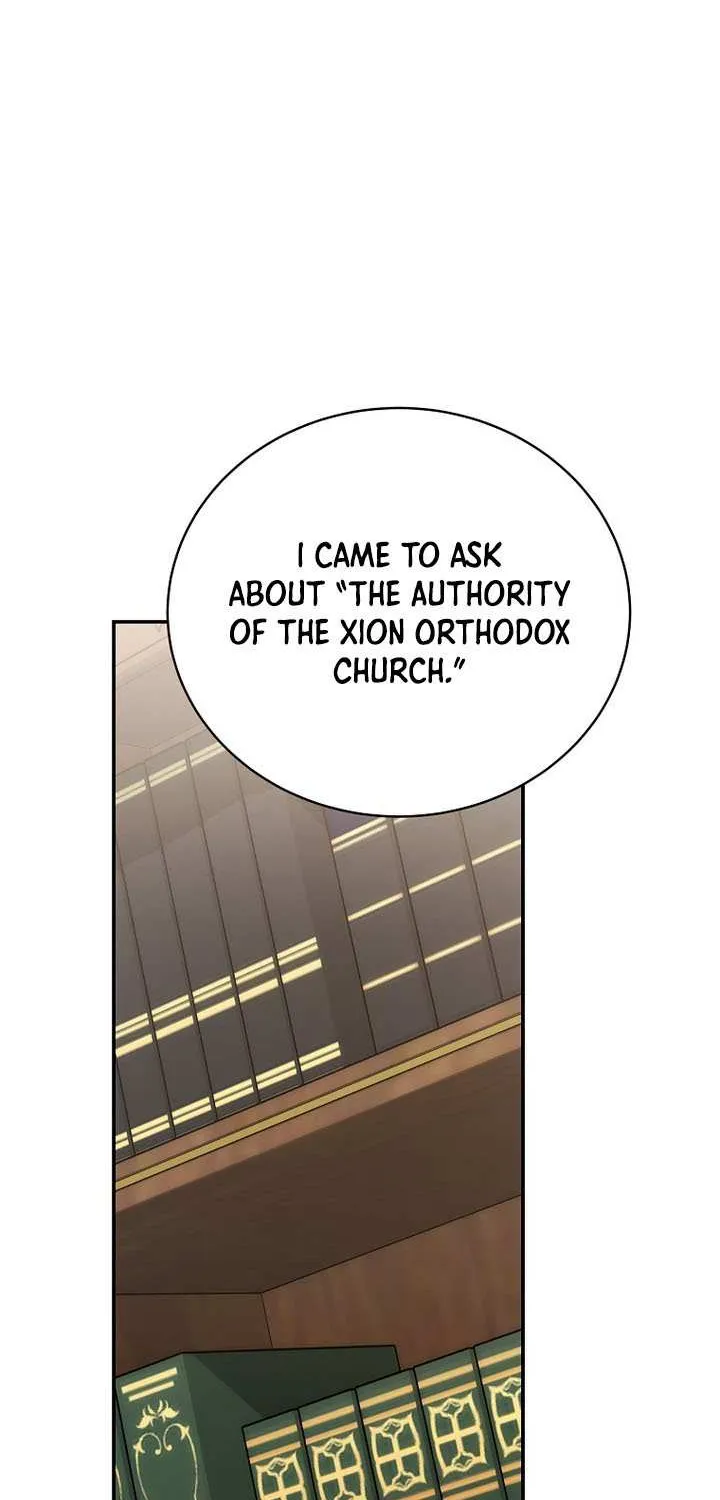 Chapter 40 — page 63