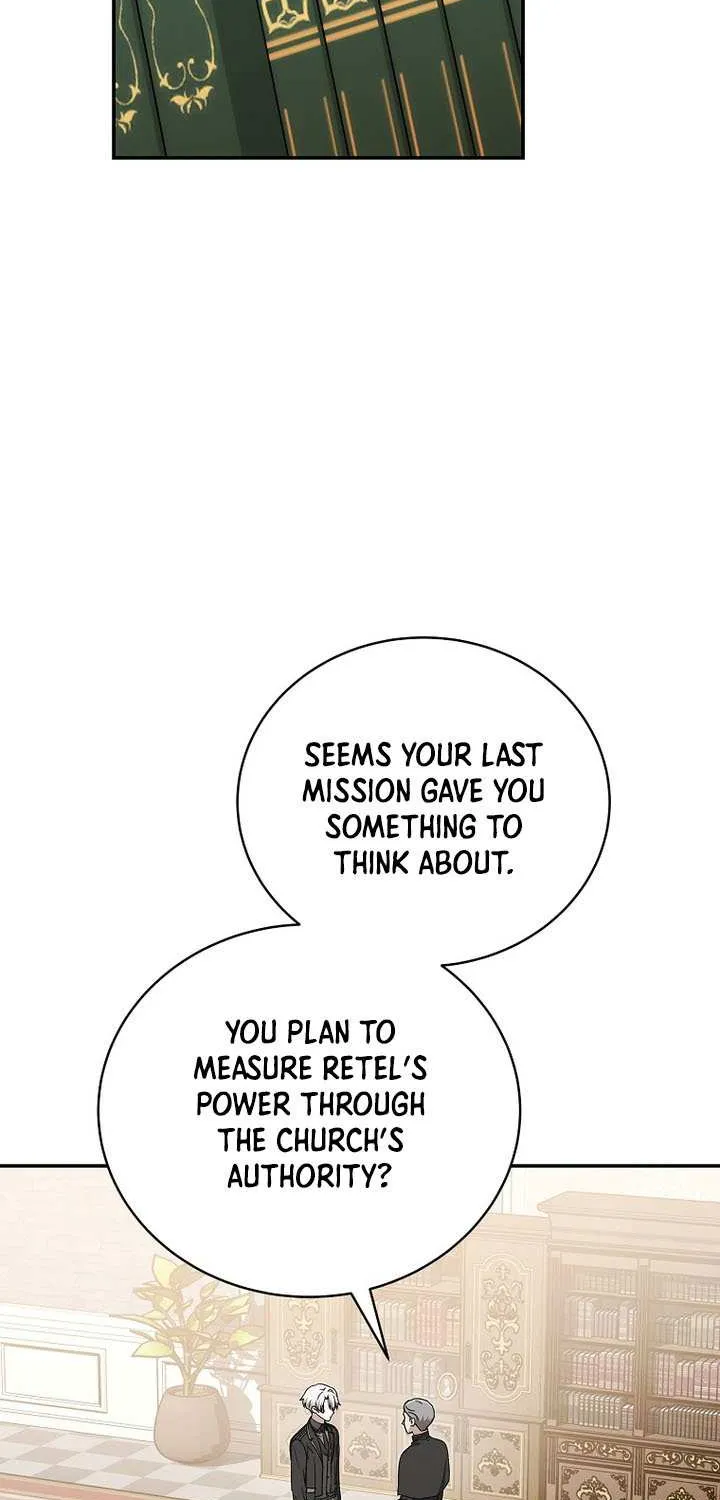 Chapter 40 — page 64