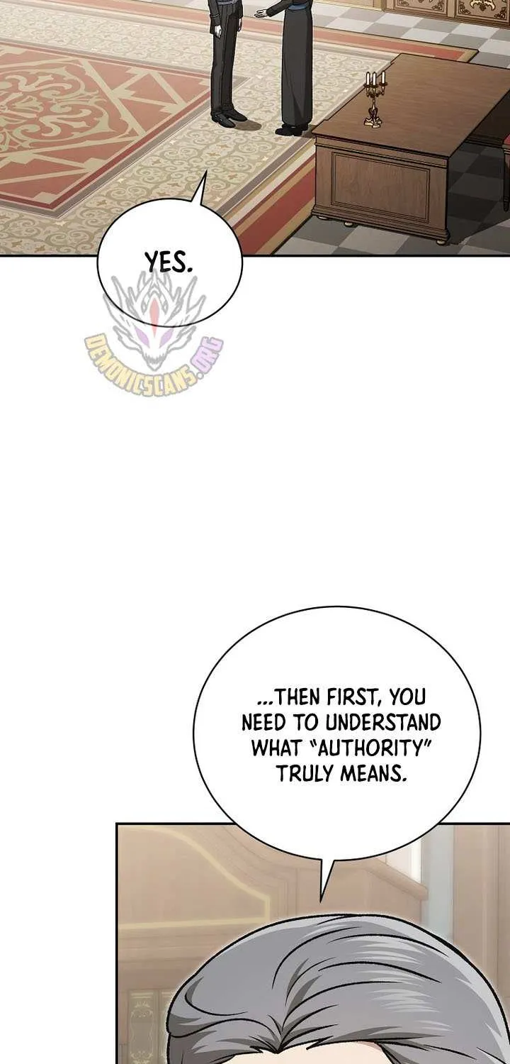 Chapter 40 — page 65
