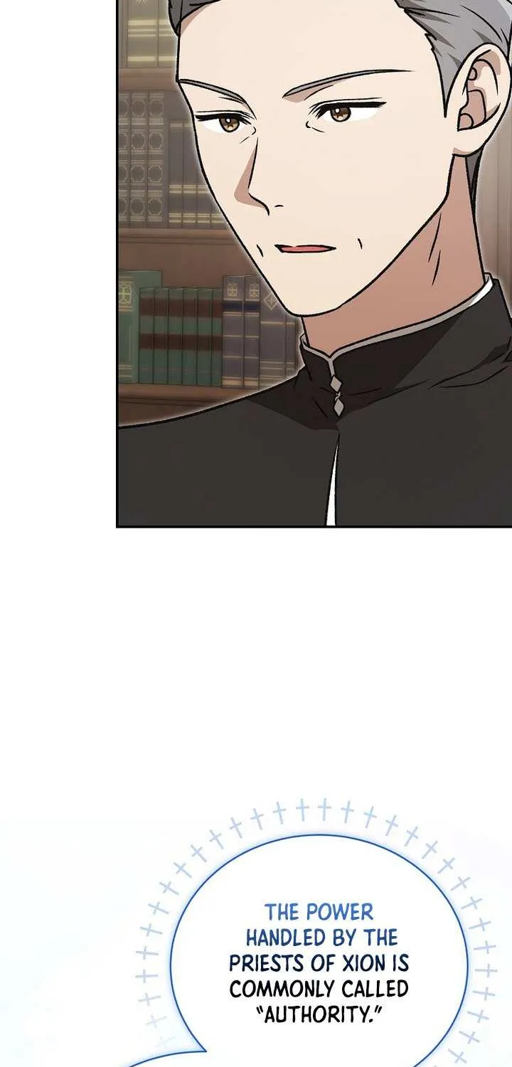 Chapter 40 — page 66