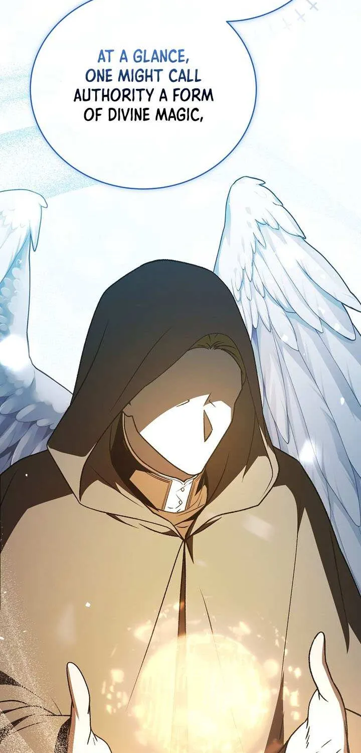Chapter 40 — page 67