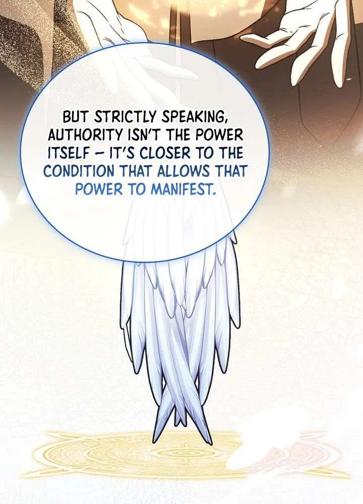 Chapter 40 — page 68