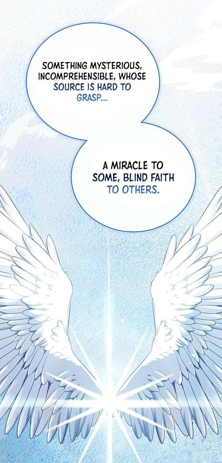 Chapter 40 — page 69