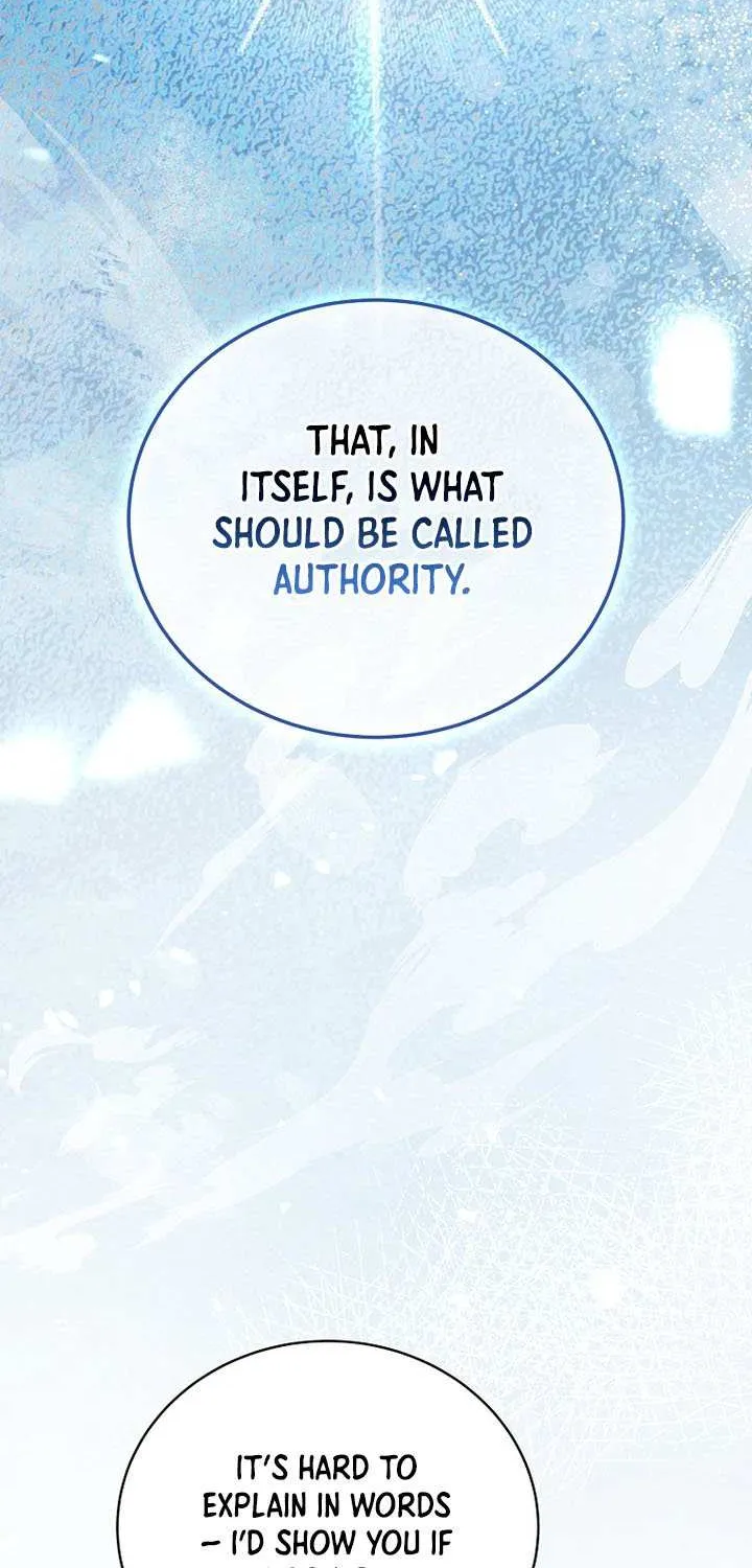 Chapter 40 — page 70