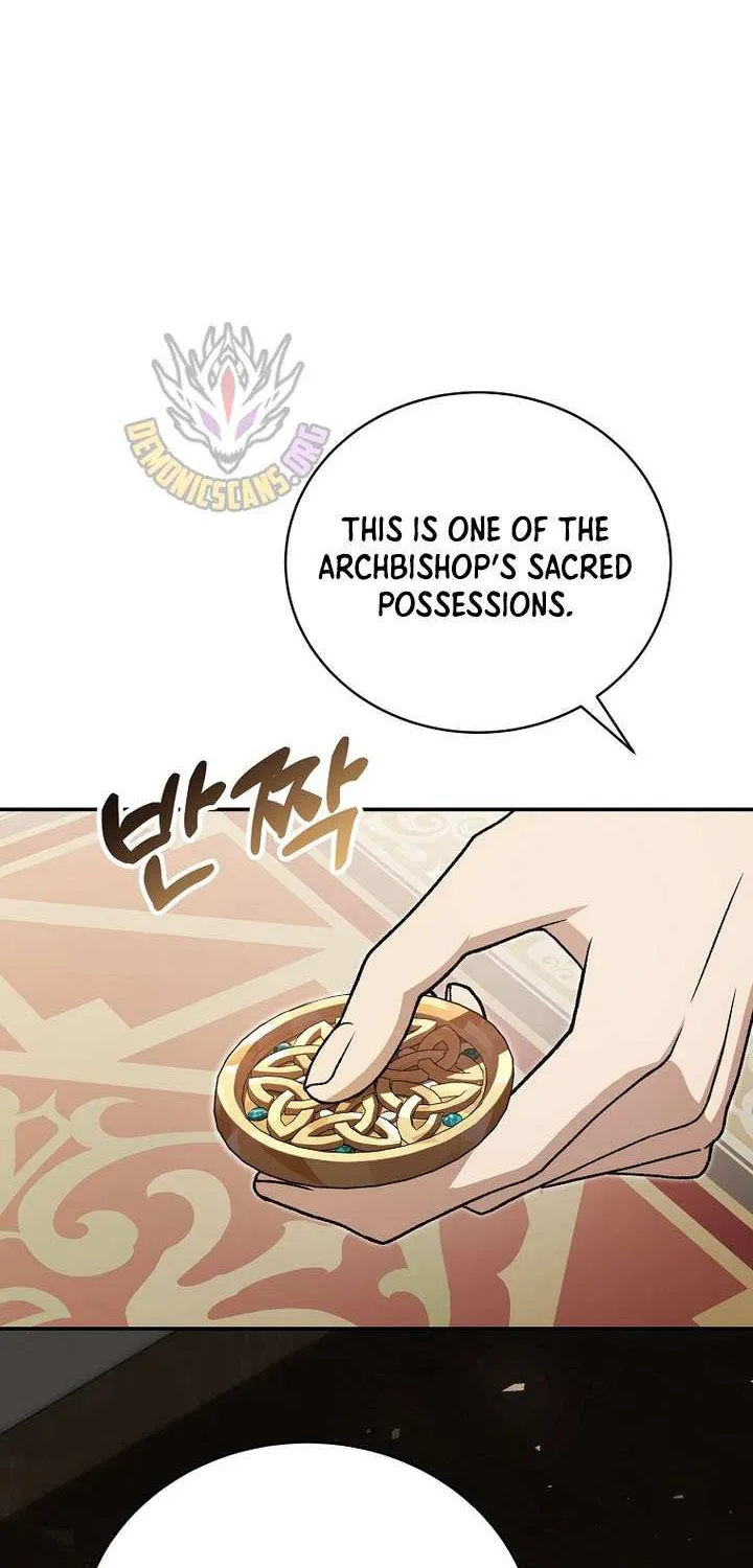 Chapter 40 — page 72