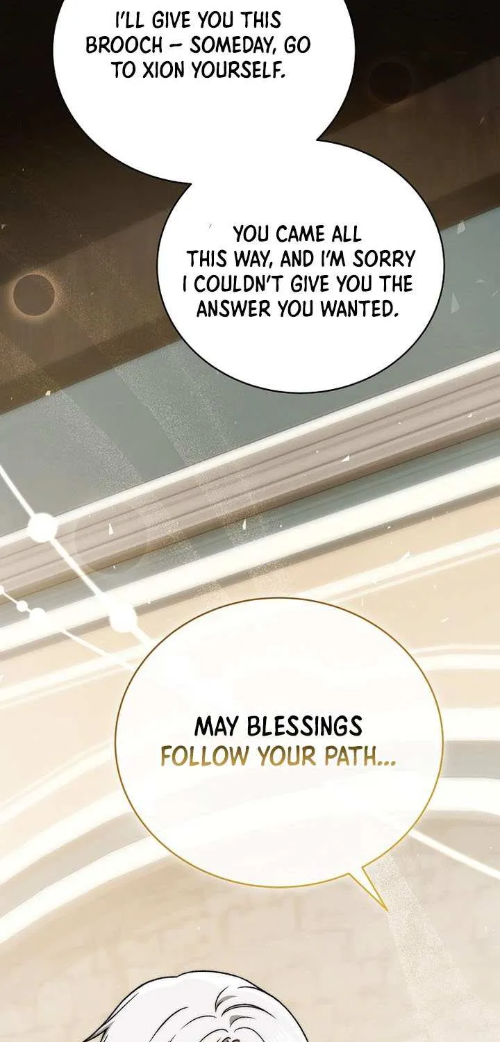 Chapter 40 — page 73