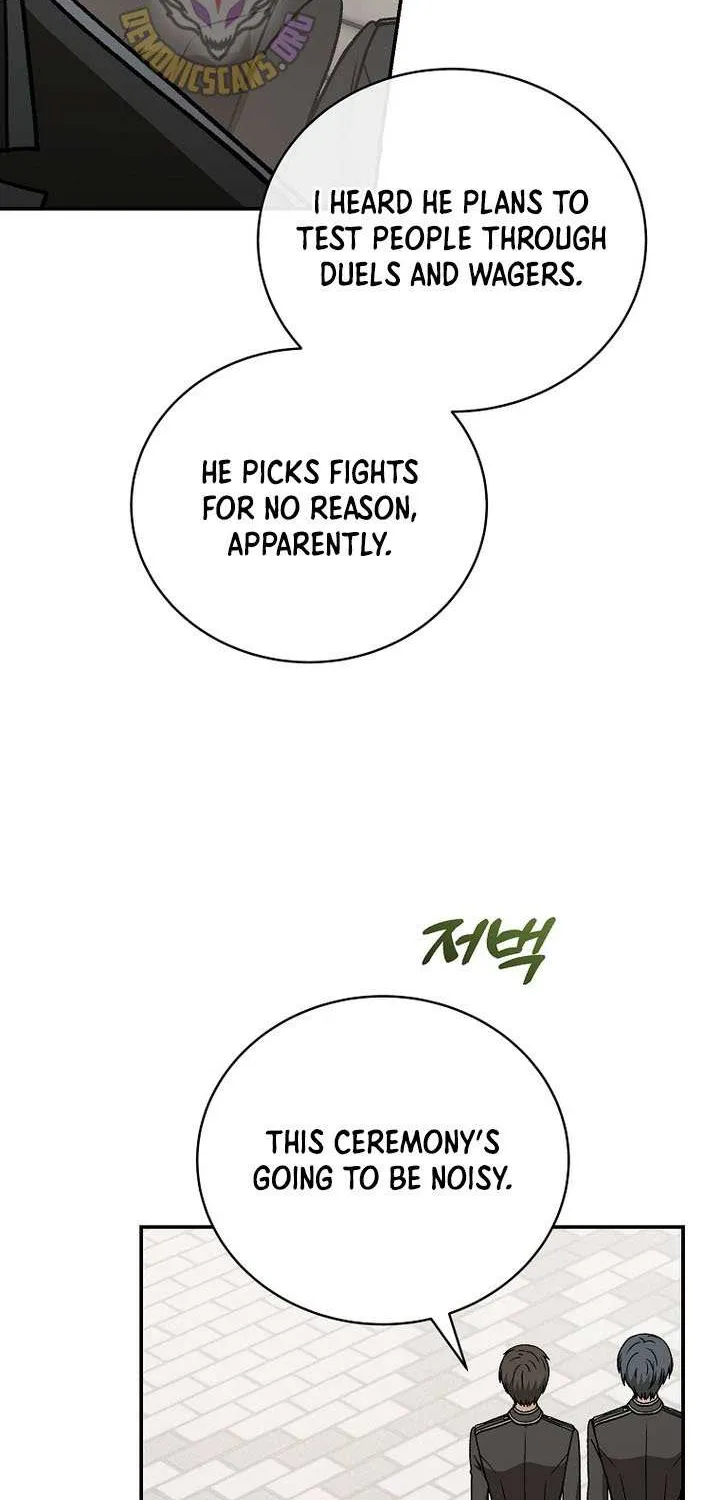 Chapter 40 — page 79