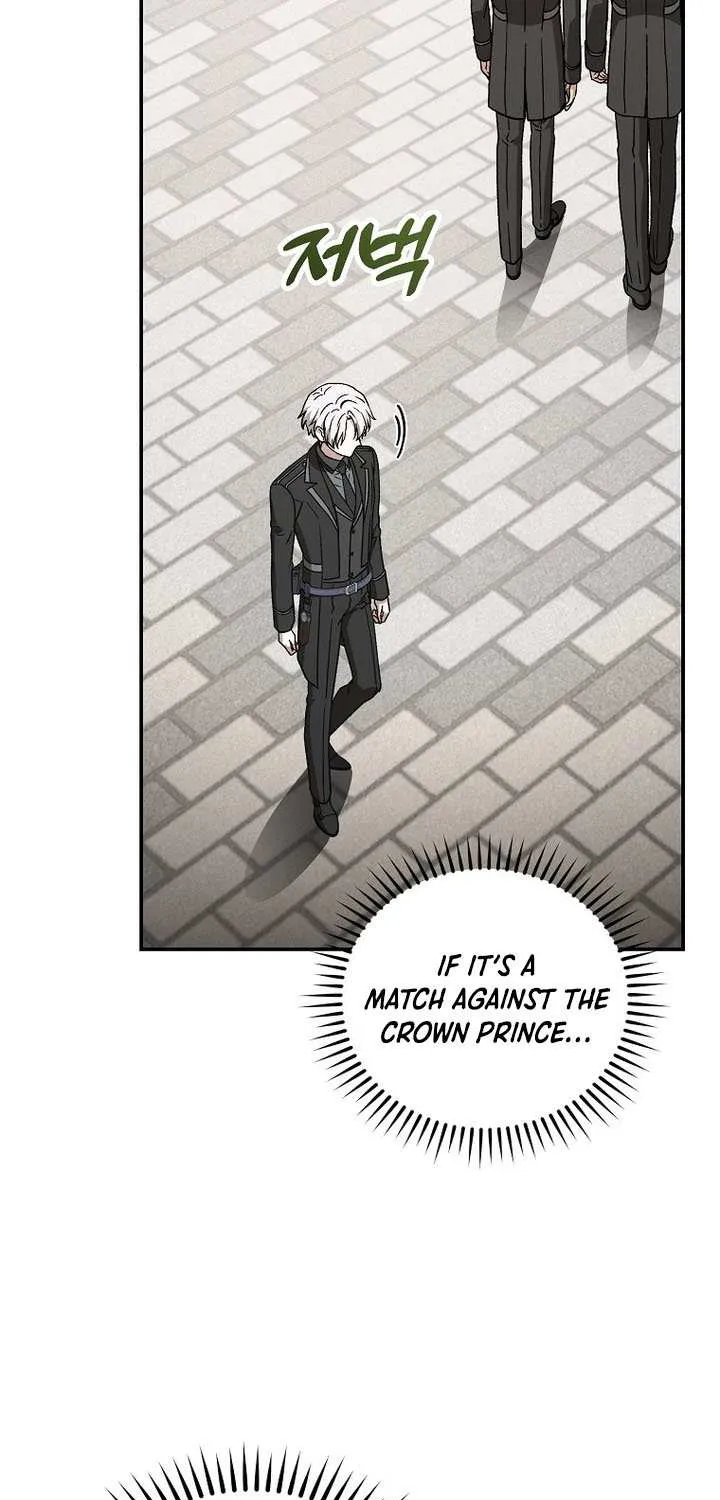 Chapter 40 — page 80