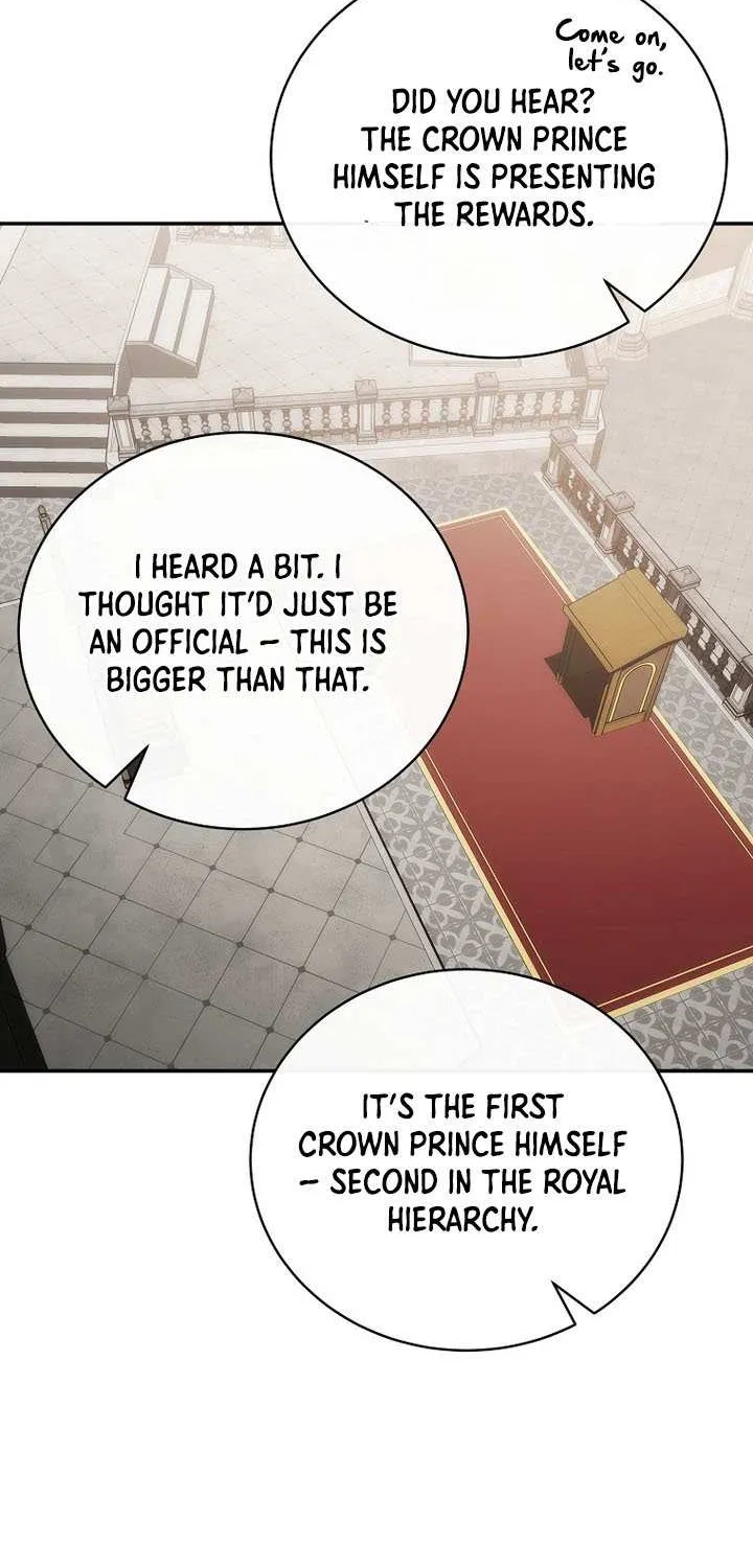 Chapter 40 — page 84