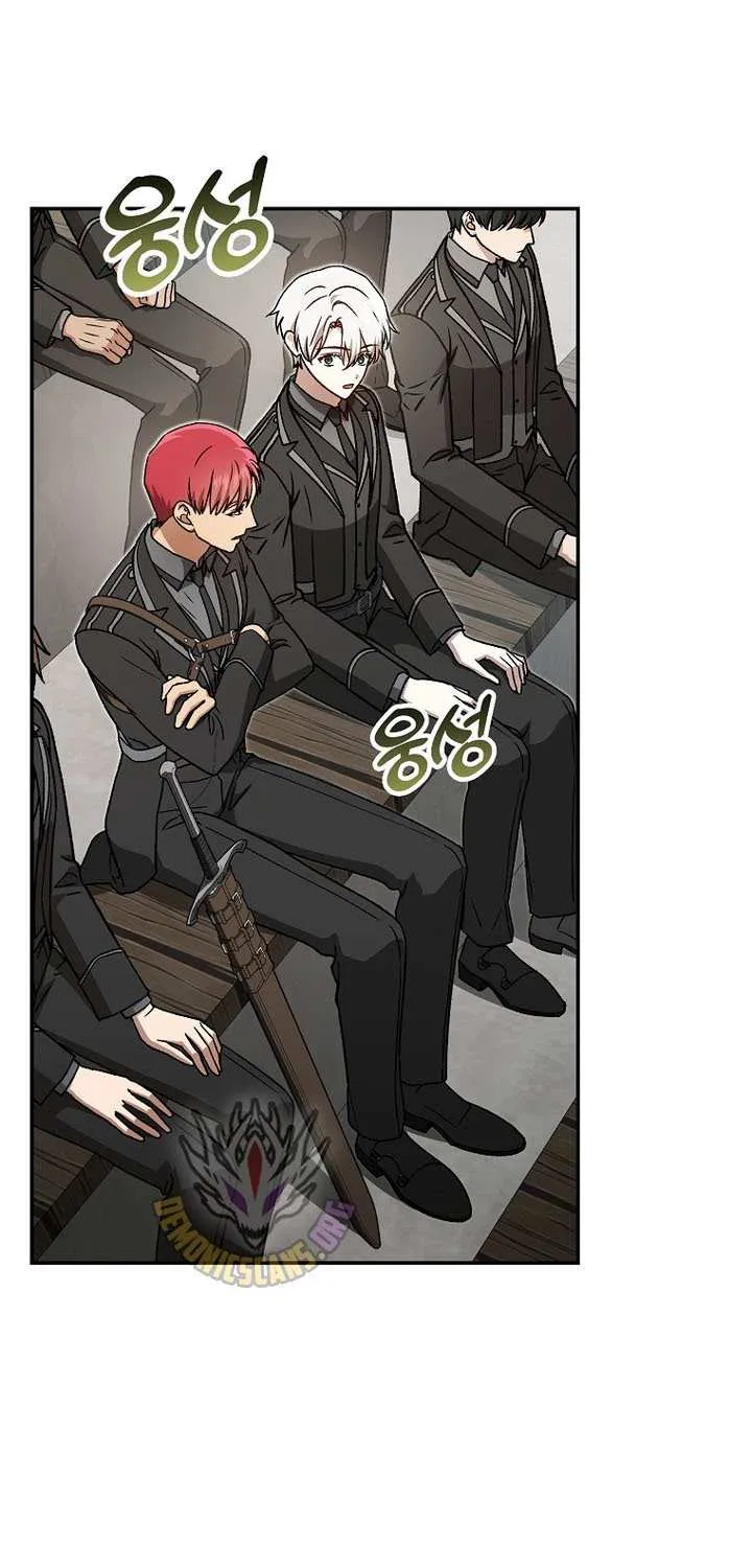 Chapter 40 — page 85