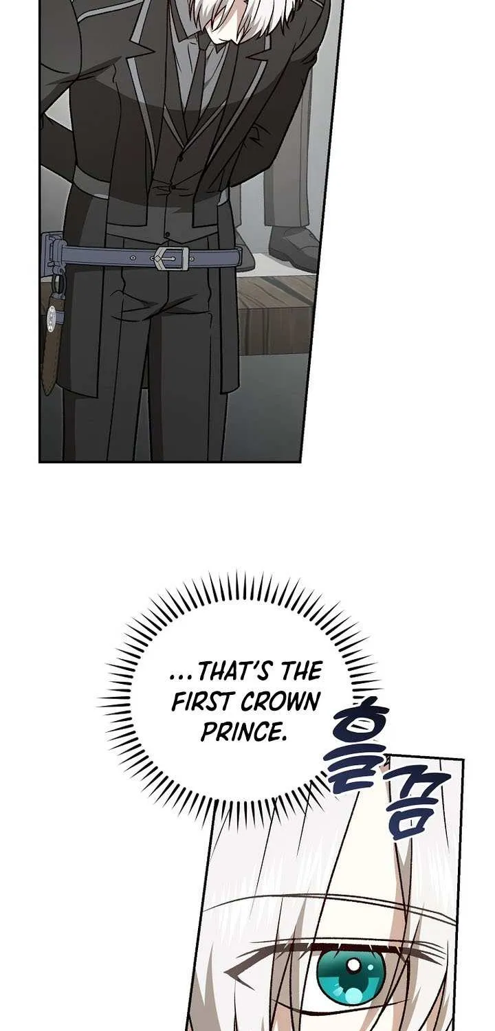 Chapter 40 — page 92