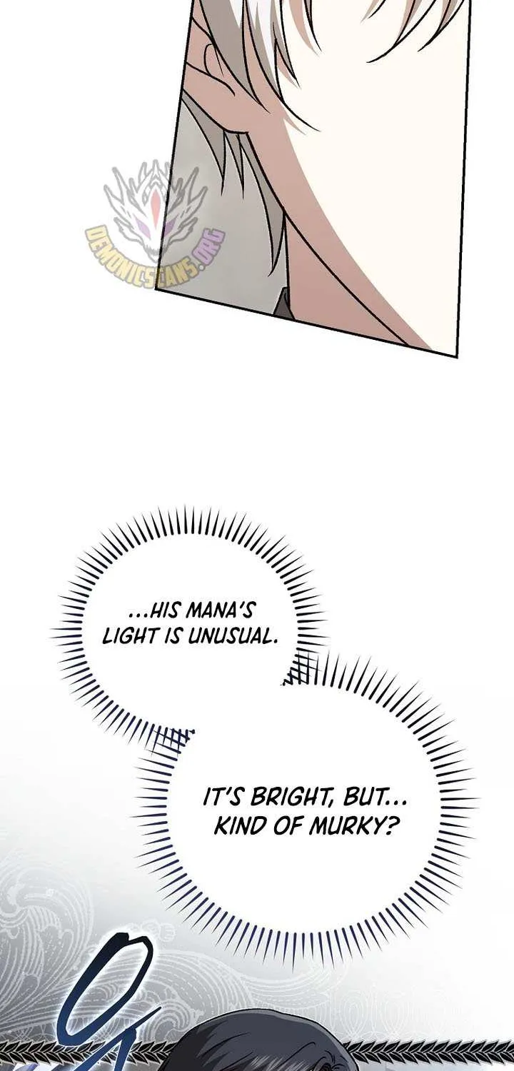 Chapter 40 — page 93