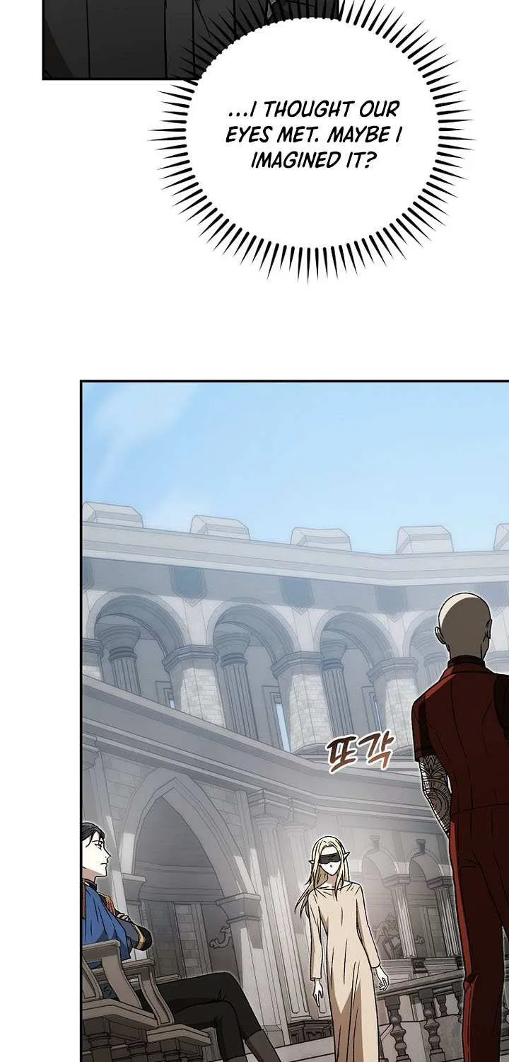 Chapter 40 — page 99