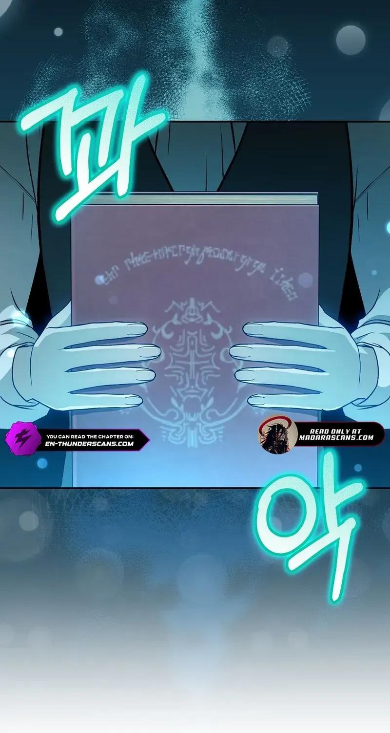 Chapter 5 — page 101