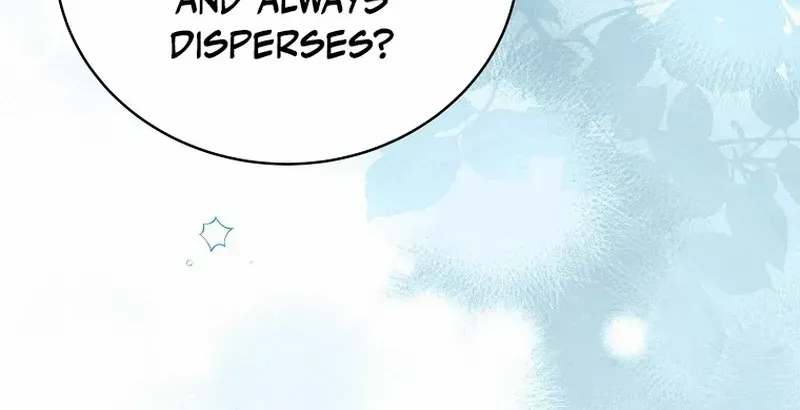 Chapter 5 — page 12