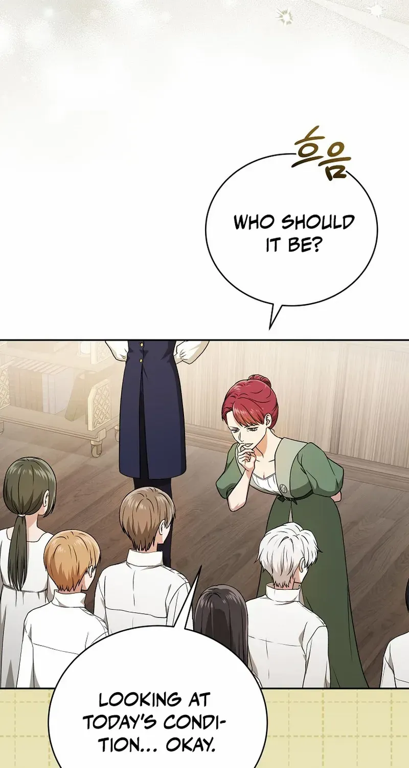 Chapter 5 — page 19