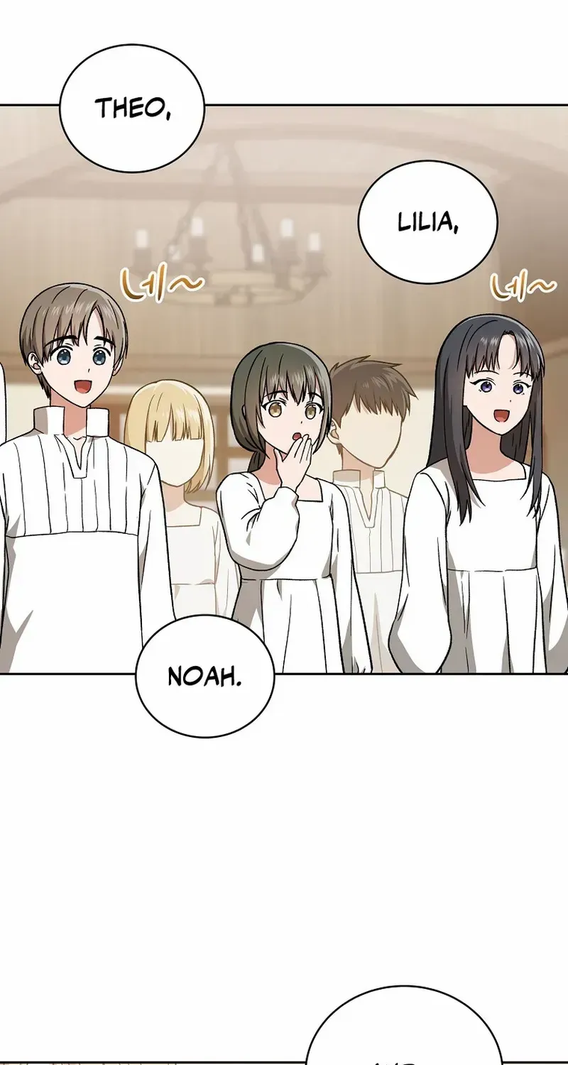 Chapter 5 — page 21