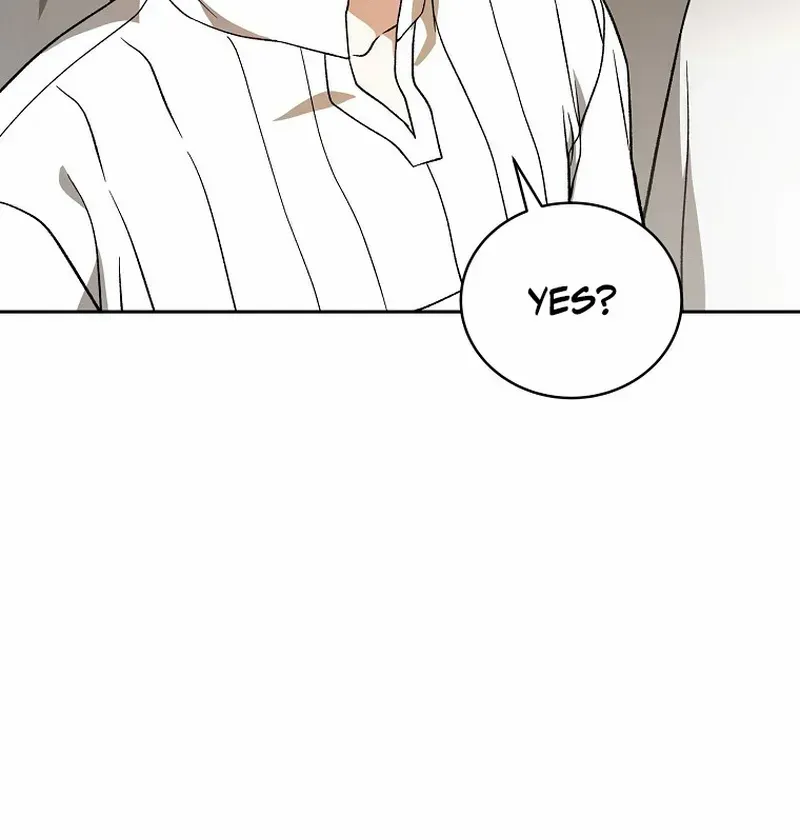 Chapter 5 — page 23