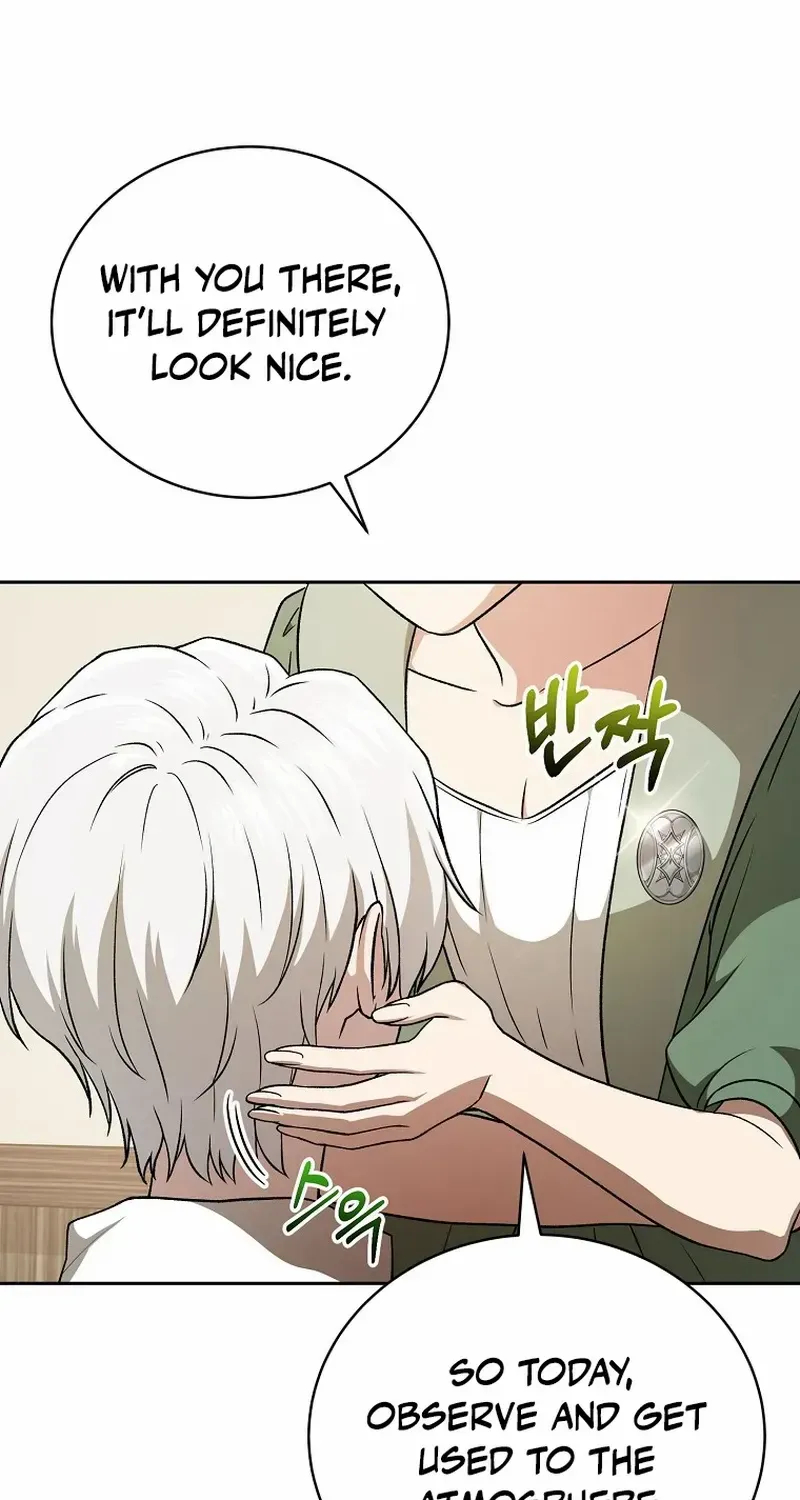 Chapter 5 — page 25