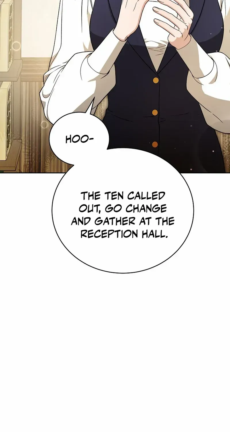 Chapter 5 — page 28