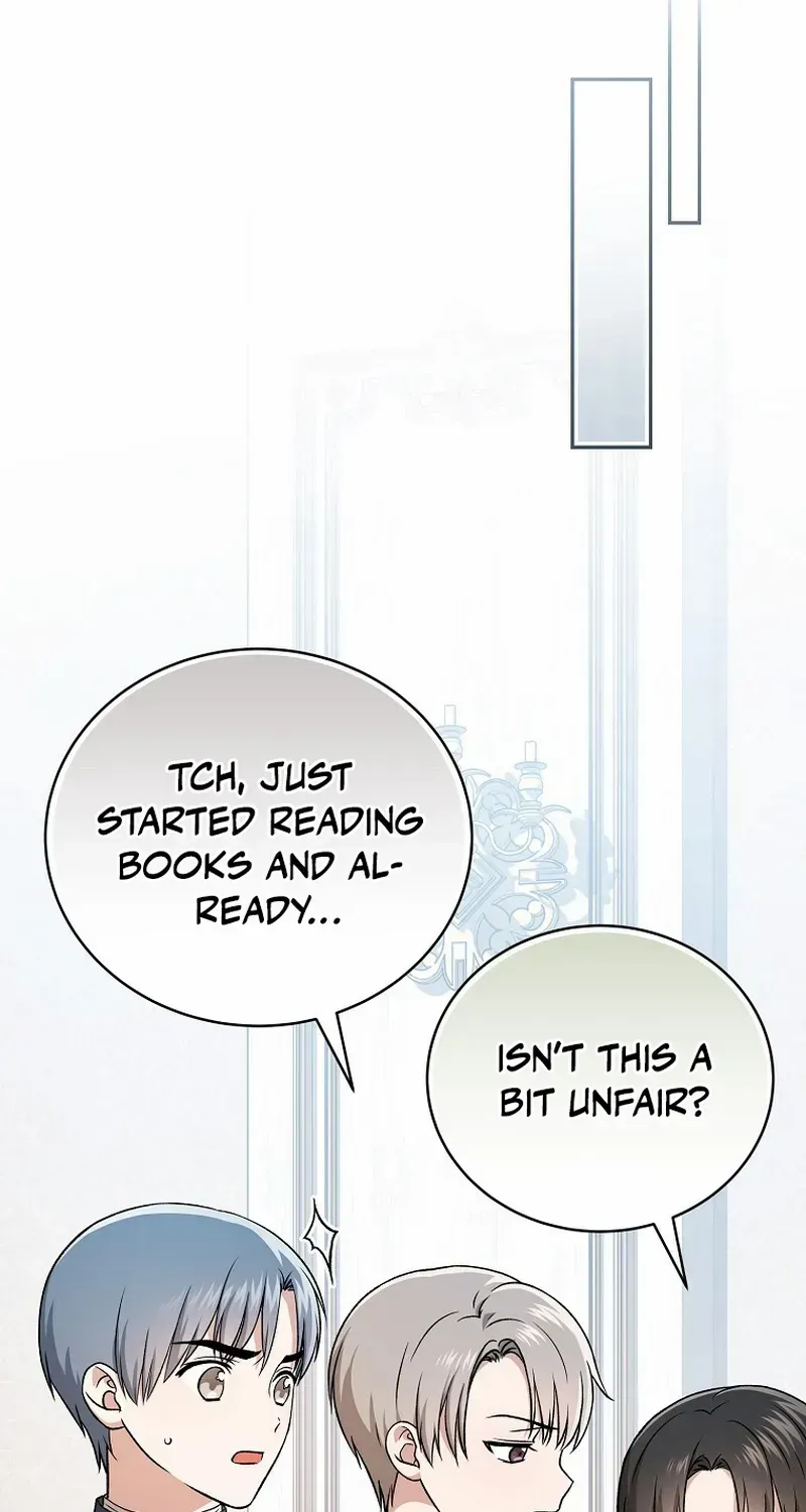 Chapter 5 — page 30