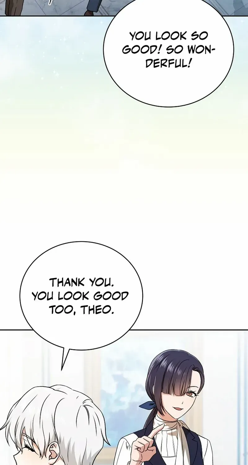 Chapter 5 — page 33