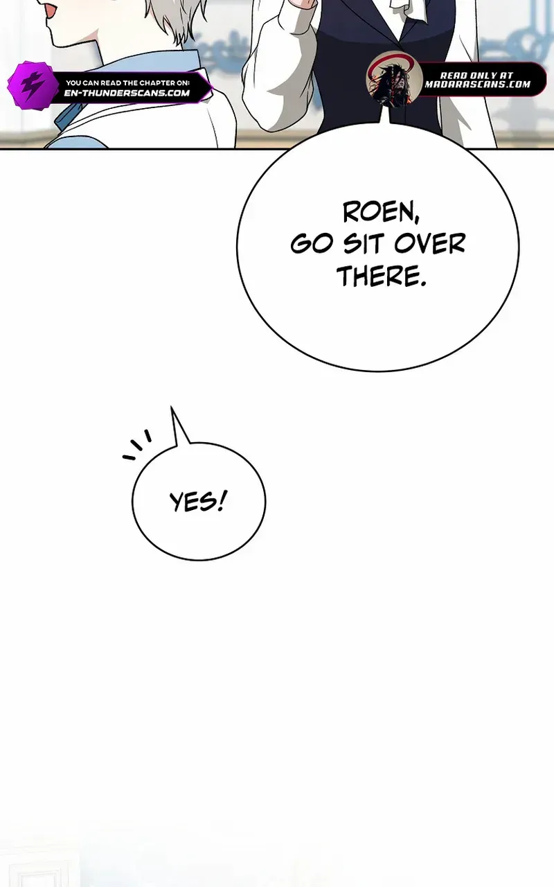 Chapter 5 — page 34