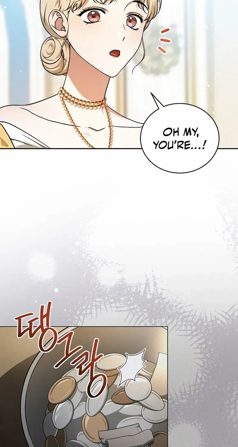 Chapter 5 — page 39
