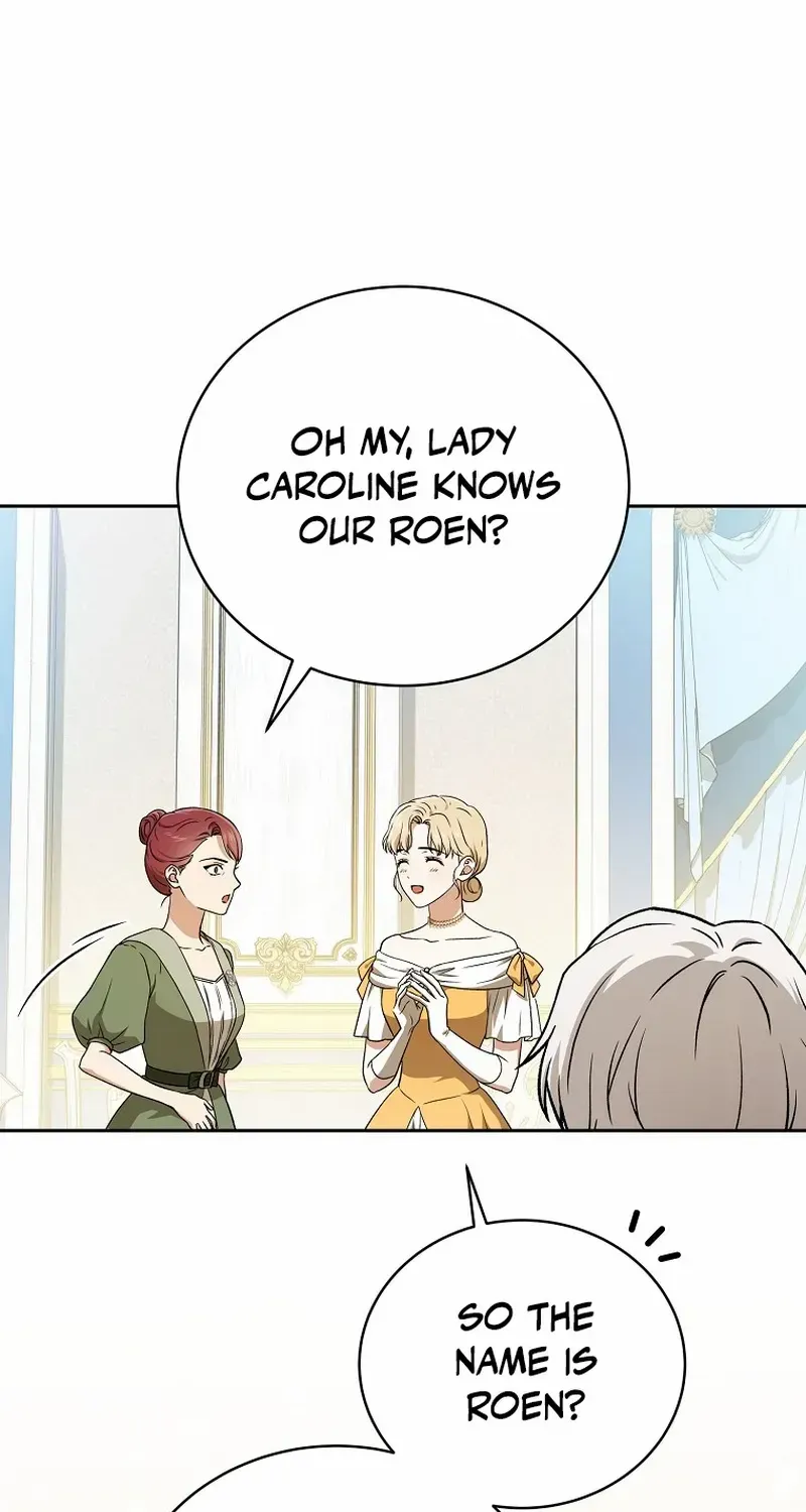 Chapter 5 — page 44