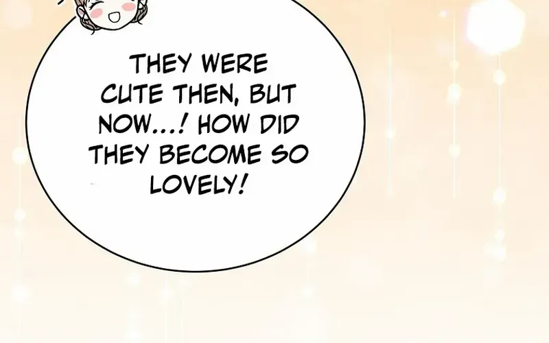 Chapter 5 — page 46