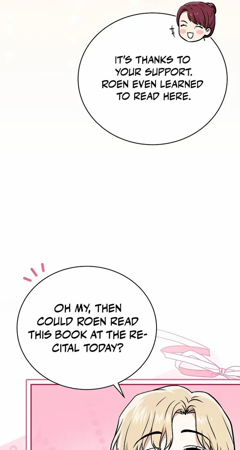 Chapter 5 — page 47