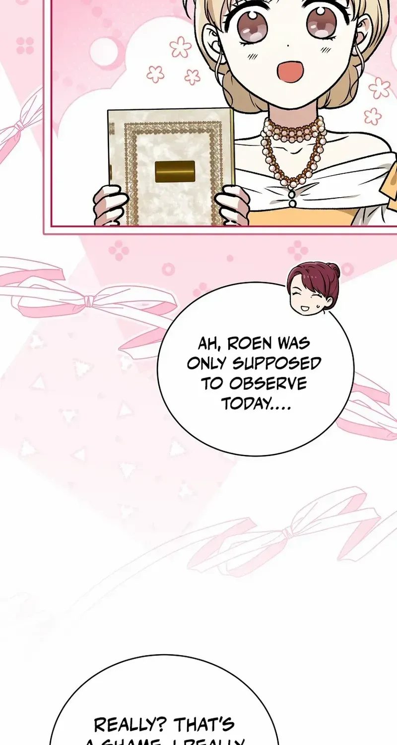 Chapter 5 — page 48