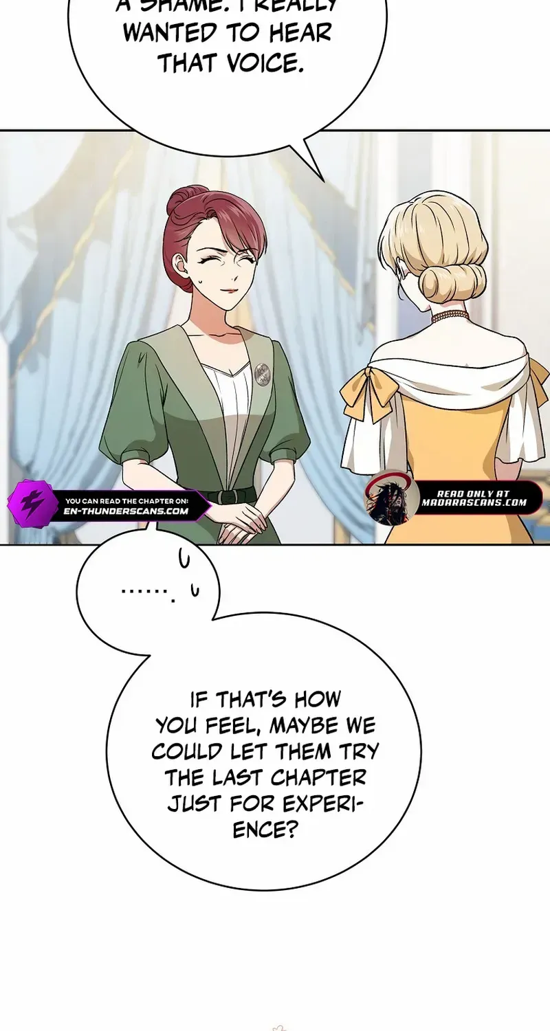 Chapter 5 — page 49