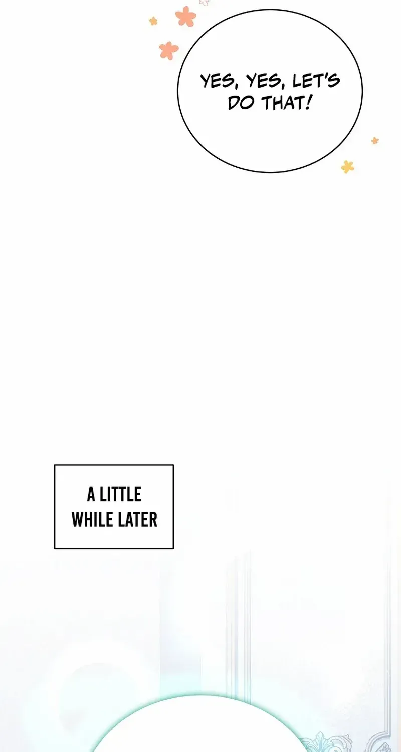 Chapter 5 — page 50