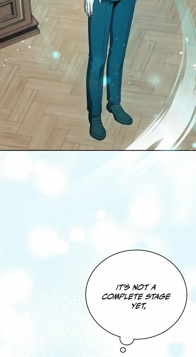 Chapter 5 — page 6